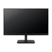 Acer Vero V247Y Hbi - V7 Series - LED monitor - Full HD (1080p) - 24"