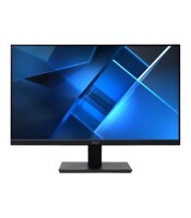 Shop Acer Vero V247Y Ebmipx - V7 Series - LED monitor - Full HD (1080p) - 24"