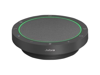 Jabra SPEAK2 55 MS Teams - Wired and Wireless