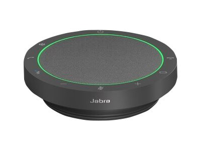 Jabra SPEAK2 - Speaker 2755-109 - Conference Wired - Teams 55 and Phones Wireless & MS