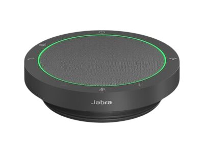 Jabra SPEAK2 40 MS Teams - Wired - 2740-109 - Conference & Speaker ...