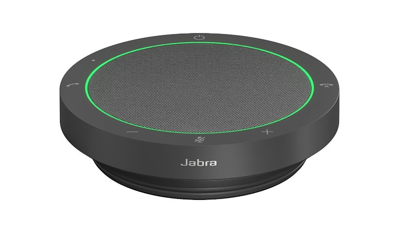 Jabra SPEAK2 40 UC - Wired