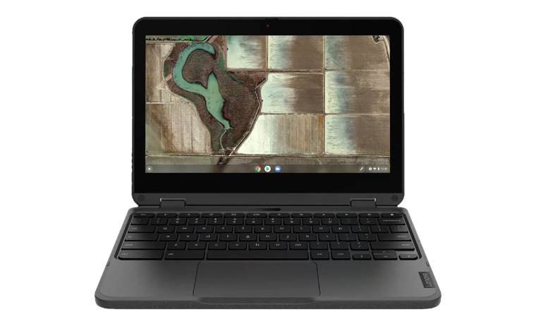 Lenovo 500e Chromebook Gen 3 - 11.6