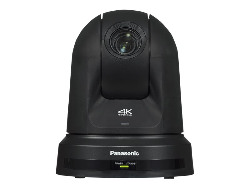 Panasonic AW-UE40 - conference camera - turret