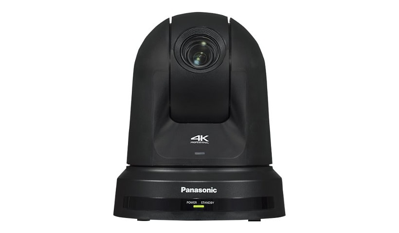 Panasonic AW-UE40 - caméra pour conférence - tourelle