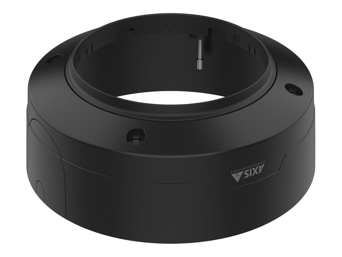 AXIS TP3821-E - camera casing