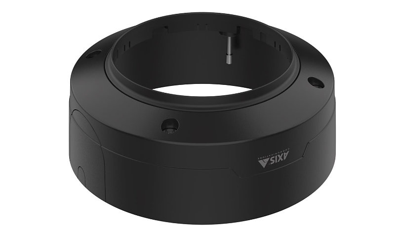 AXIS TP3821-E - camera casing