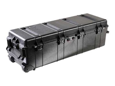 Pelican Protector Case 1740NF Long Case - hard case
