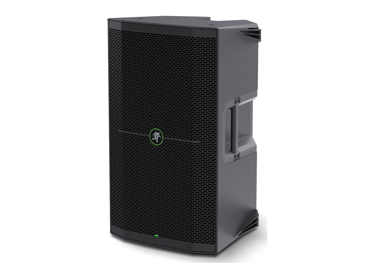 Mackie Thump 212 - speaker
