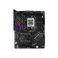 ASUS ROG Strix B650E-E Gaming WiFi - motherboard - ATX - Socket AM5 - AMD B650