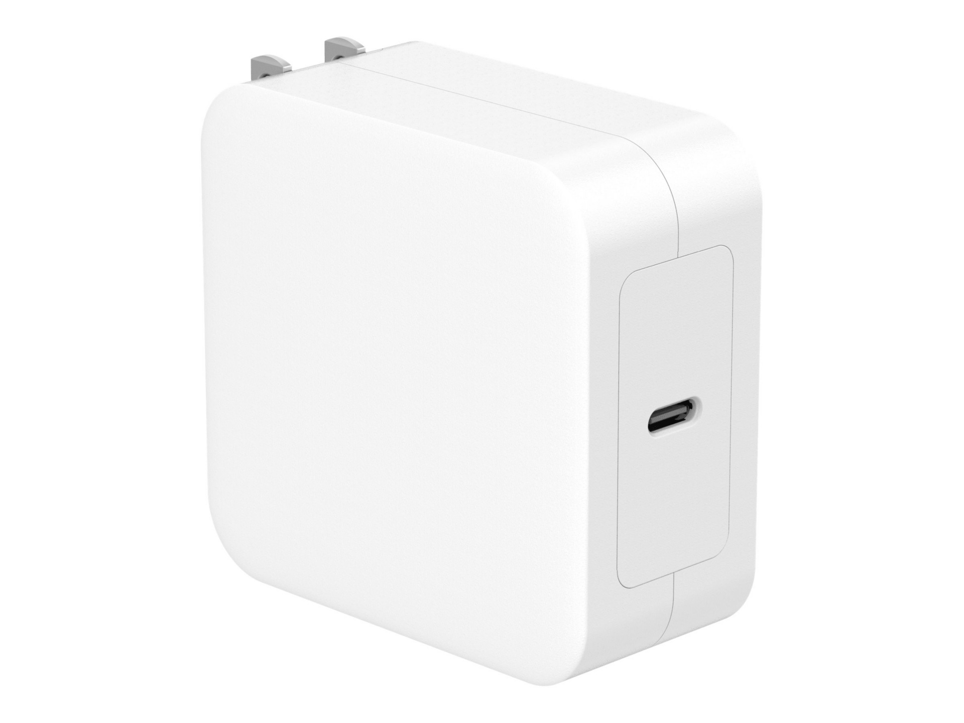 4XEM power adapter - GaN - 24 pin USB-C - 100 Watt