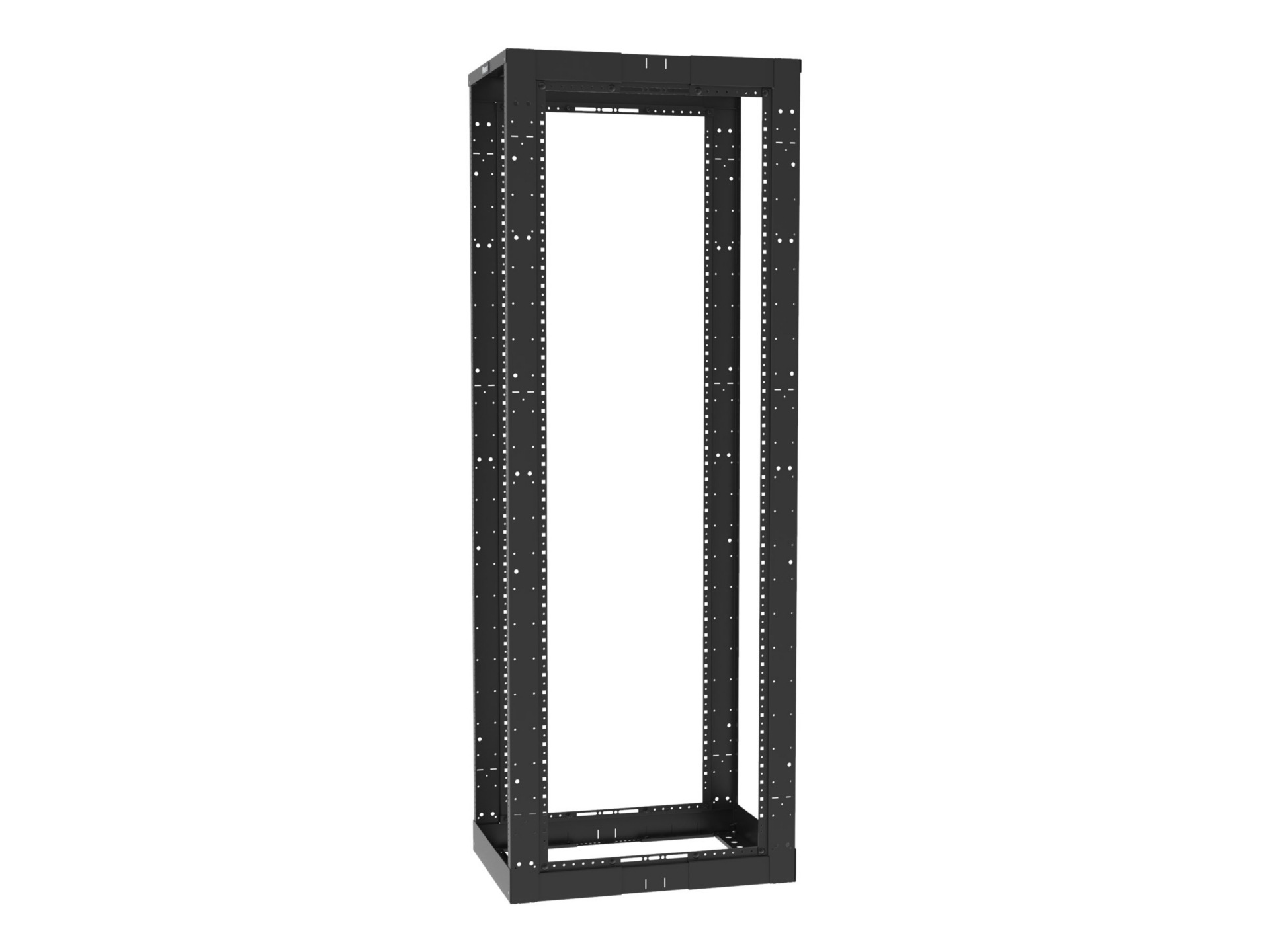 Panduit - rack - 45U