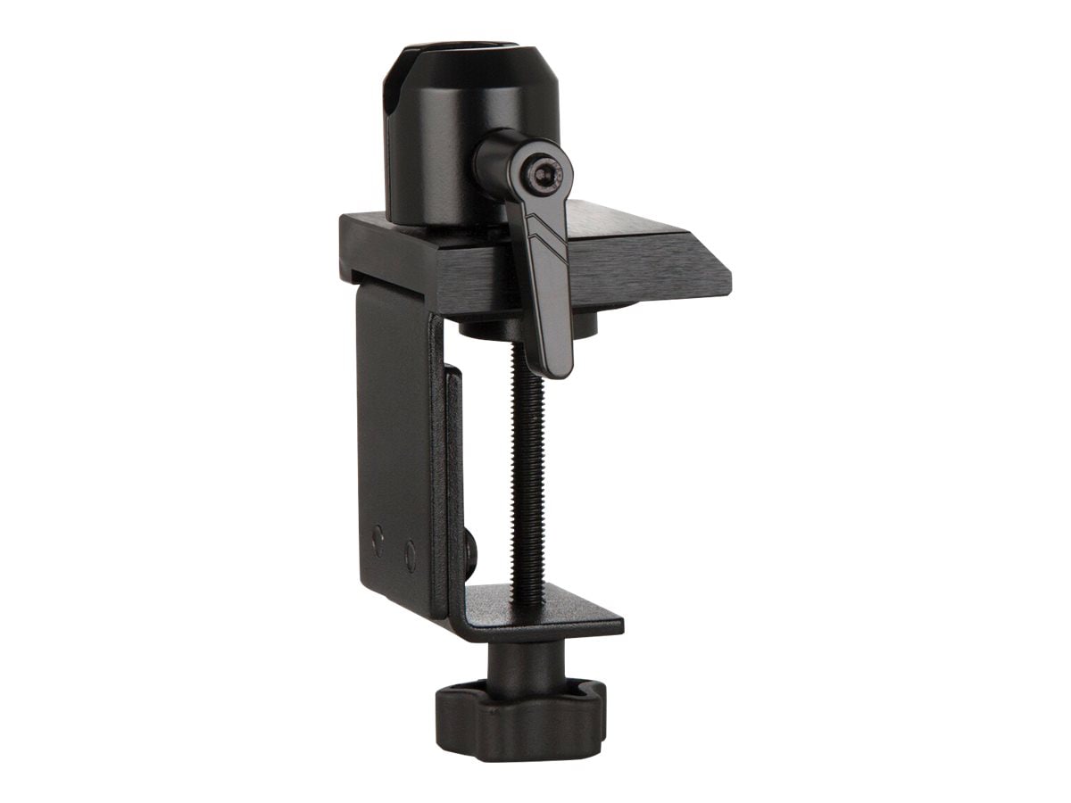The Joy Factory mounting component