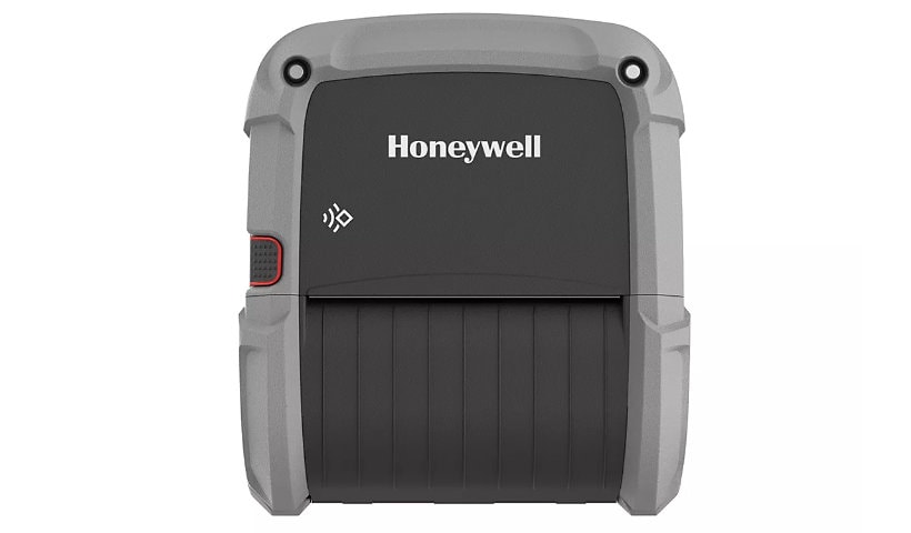 Honeywell RP4F Direct Thermal Mobile Printer