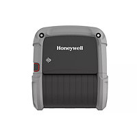 Honeywell RP4F Direct Thermal Mobile Printer