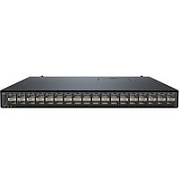 Cisco UCS 6536 Fabric Interconnect Server