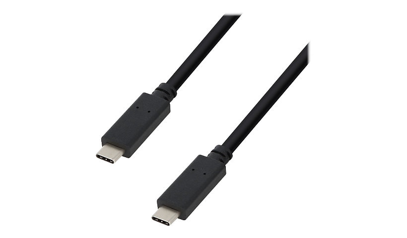 VisionTek USB power cable
