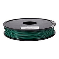 Monoprice Premium - vert - filament PLA+