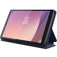 Lenovo Folio Case for M8 Gen4 Tablet