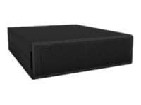 Vertiv Liebert ITA2 UPS External Battery Cabinet System (Qty 2-3U Cabinets)(ITA2-BCI0020K02)