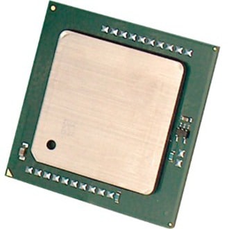 Intel Xeon Silver 4208 / 2.1 GHz processeur