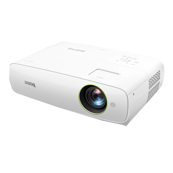 BenQ 3400 Lumens 1080P Windows Smart Meeting Room Projector