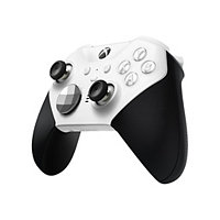 Microsoft Xbox Elite Wireless Controller Series 2 - Core - gamepad - wireless, wired - Bluetooth