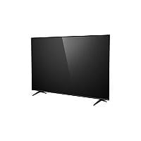 VIZIO M-Series Q6 75" 4K Quantum Color Smart TV