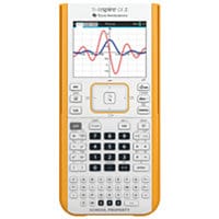 TI NSPIRE REMOTE LEARNING PACK