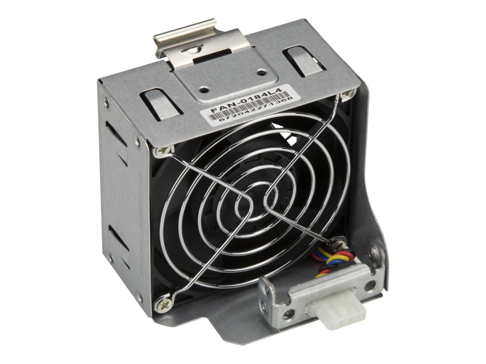 Supermicro - fan unit