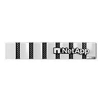 NETAPP AFF C250 HA SYSTEM