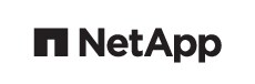 NetApp AFF C800 100G High Availability Control Enclosure