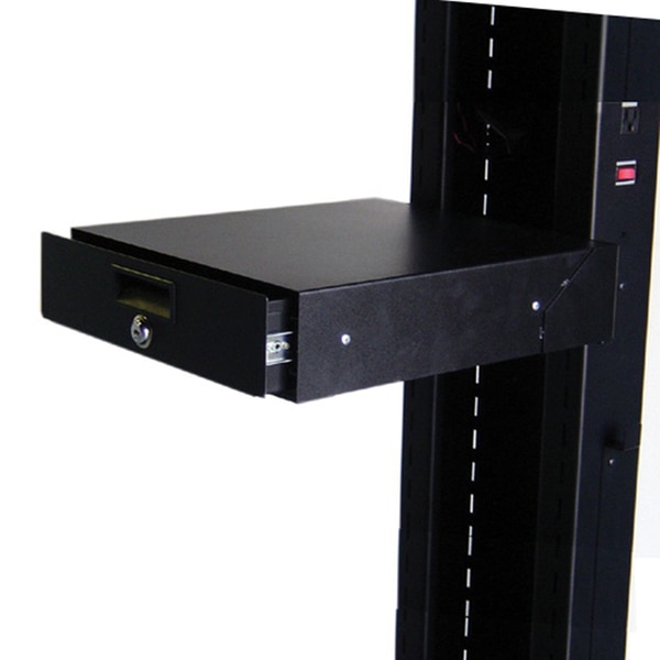 Newcastle Systems mounting component