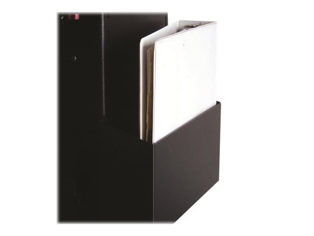 Newcastle Systems - mounting component - for binder