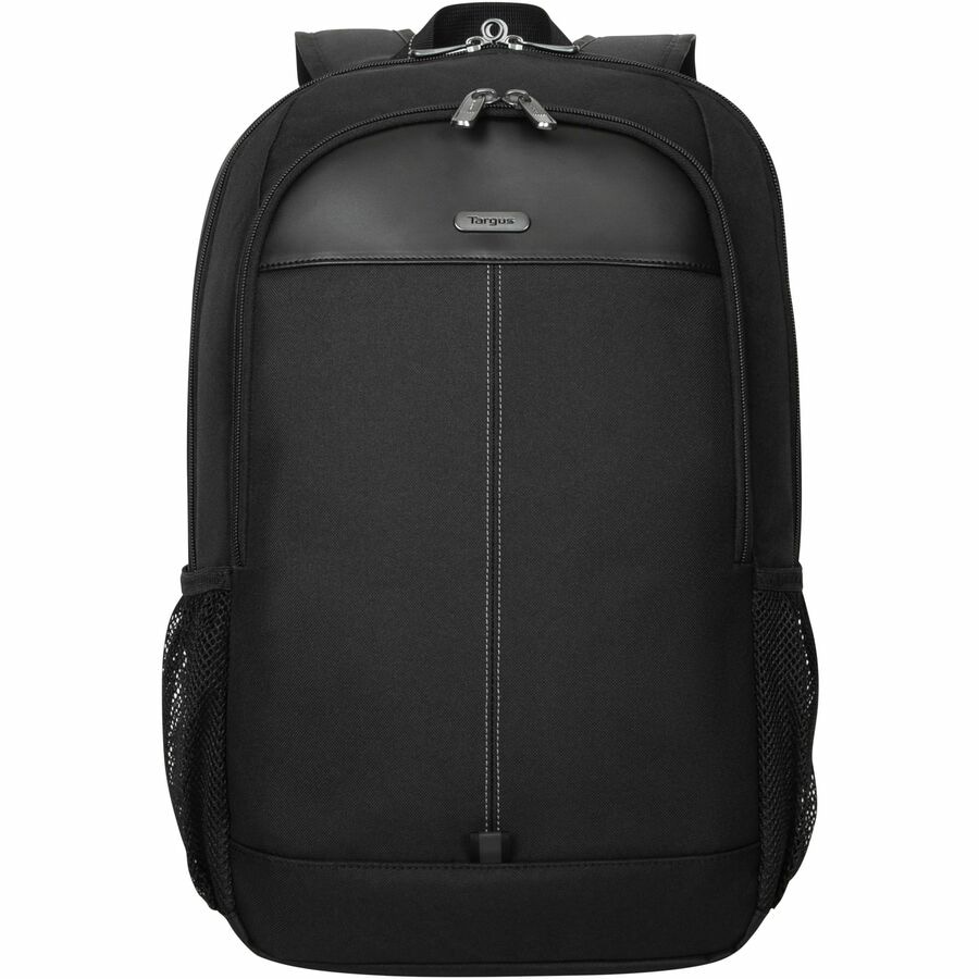 Targus Classic TBB943GL Carrying Case (Backpack) for 15" to 16" Notebook - Black