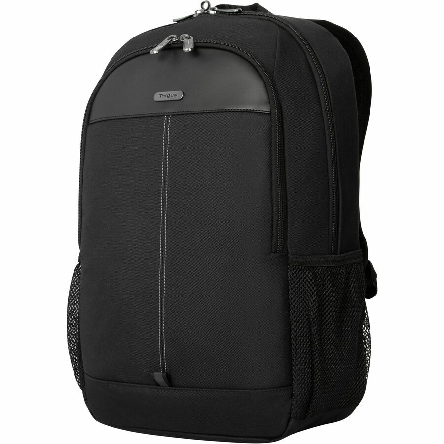 Targus Classic Backpack