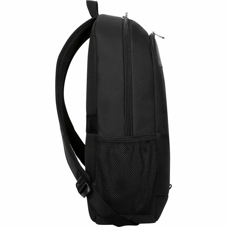 Targus Classic Backpack - Thumbnail 4