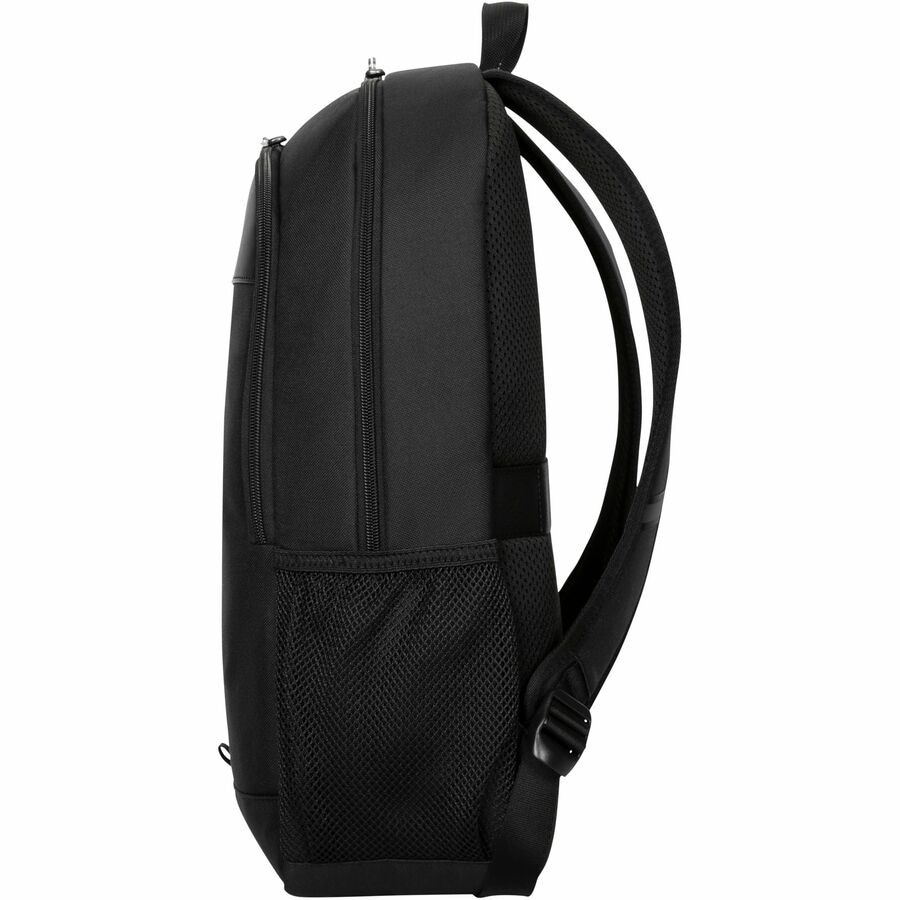 Targus Classic Backpack - Thumbnail 3