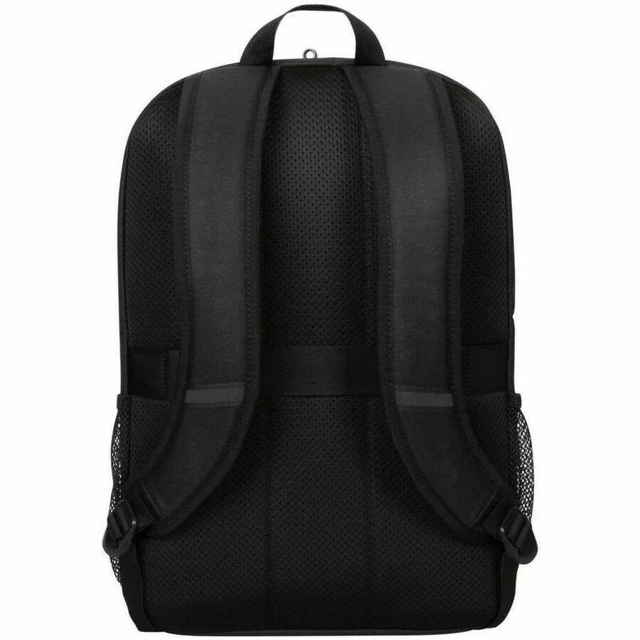 Targus Classic Backpack - Thumbnail 5