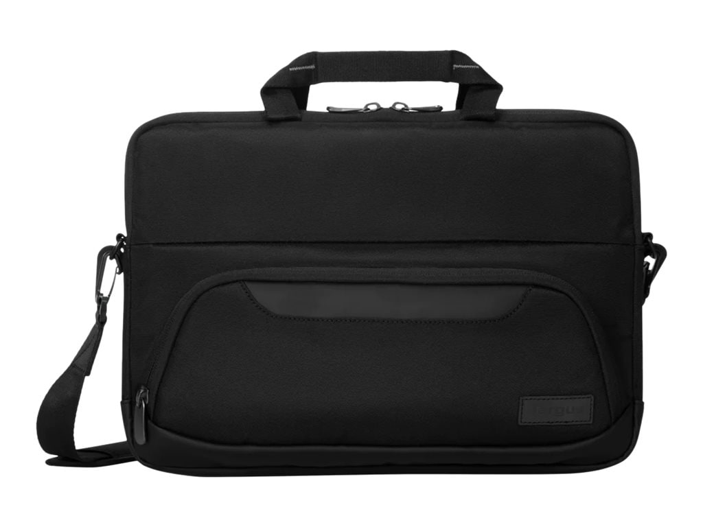 Targus TBS579GL Notebook Case