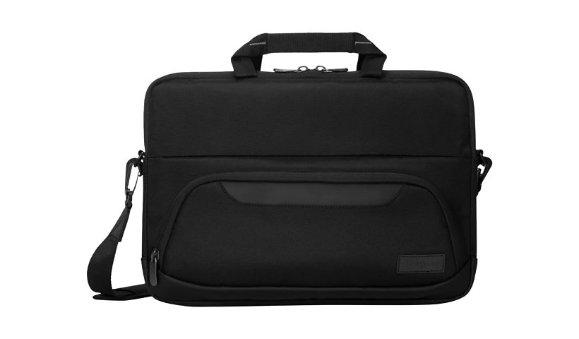 Targus TBS579GL - notebook carrying backpack