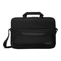 Targus TBS579GL - notebook carrying backpack