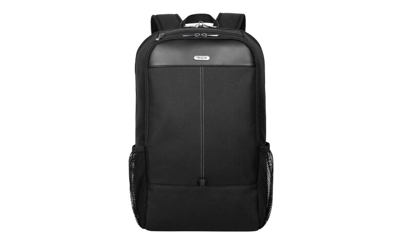 Targus messenger hotsell bag 17 inch