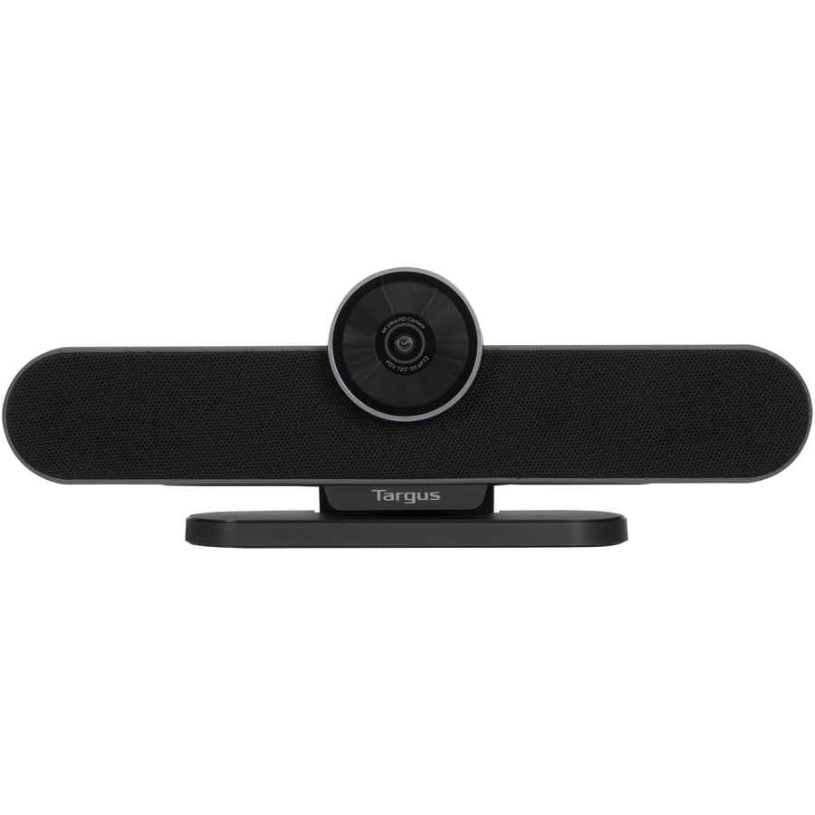 Targus All-in-One 4K Video Conference System