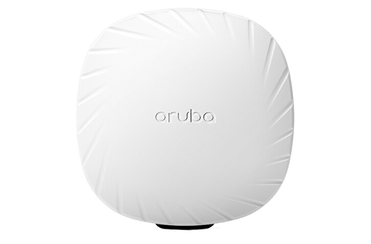 Aruba AP-515 セット①-