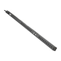 Tripp Lite 2.88kW Single-Phase Local Metered PDU with ISOBAR Surge Protection, 120V, 3840 Joules, 24 NEMA 5-15/20R
