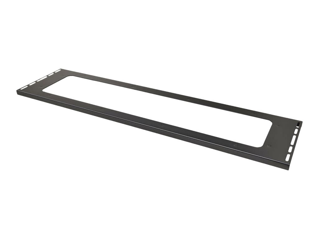 Eaton Tripp Lite Series SmartRack Roof Panel Kit for Hot/Cold Aisle Contain