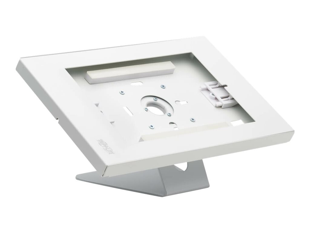 Eaton Tripp Lite Series Secure Desk or Wall Mount for 9.7 in. to 11 in. Tab