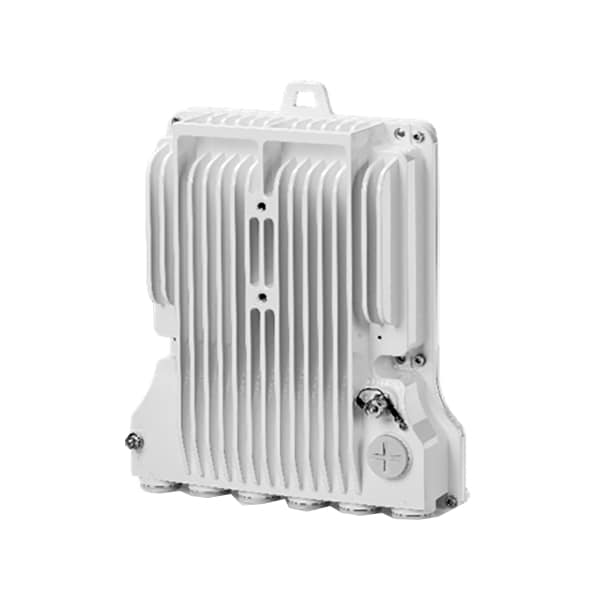 Cambium Networks PTP 850E - wireless bridge - 10Gbps, Lo, TX 71-76GHz, RX 8