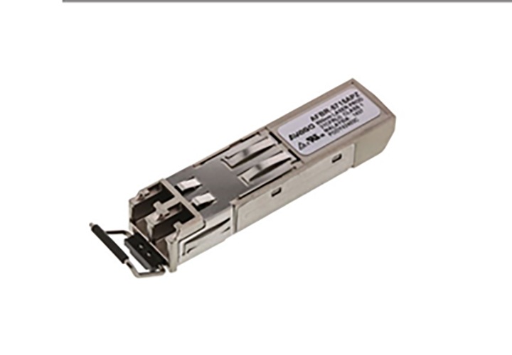 Xirrus Cambium Networks PTP 820 1000Base-SX SFP Multi Mode Optical Transceiver